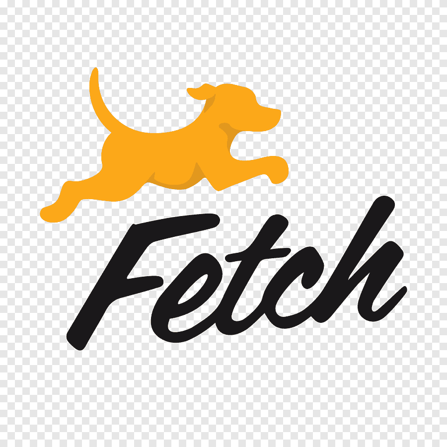 Fetch