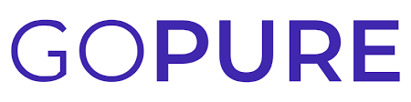 GoPure