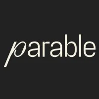 Parable