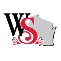 Wisconsin Spice