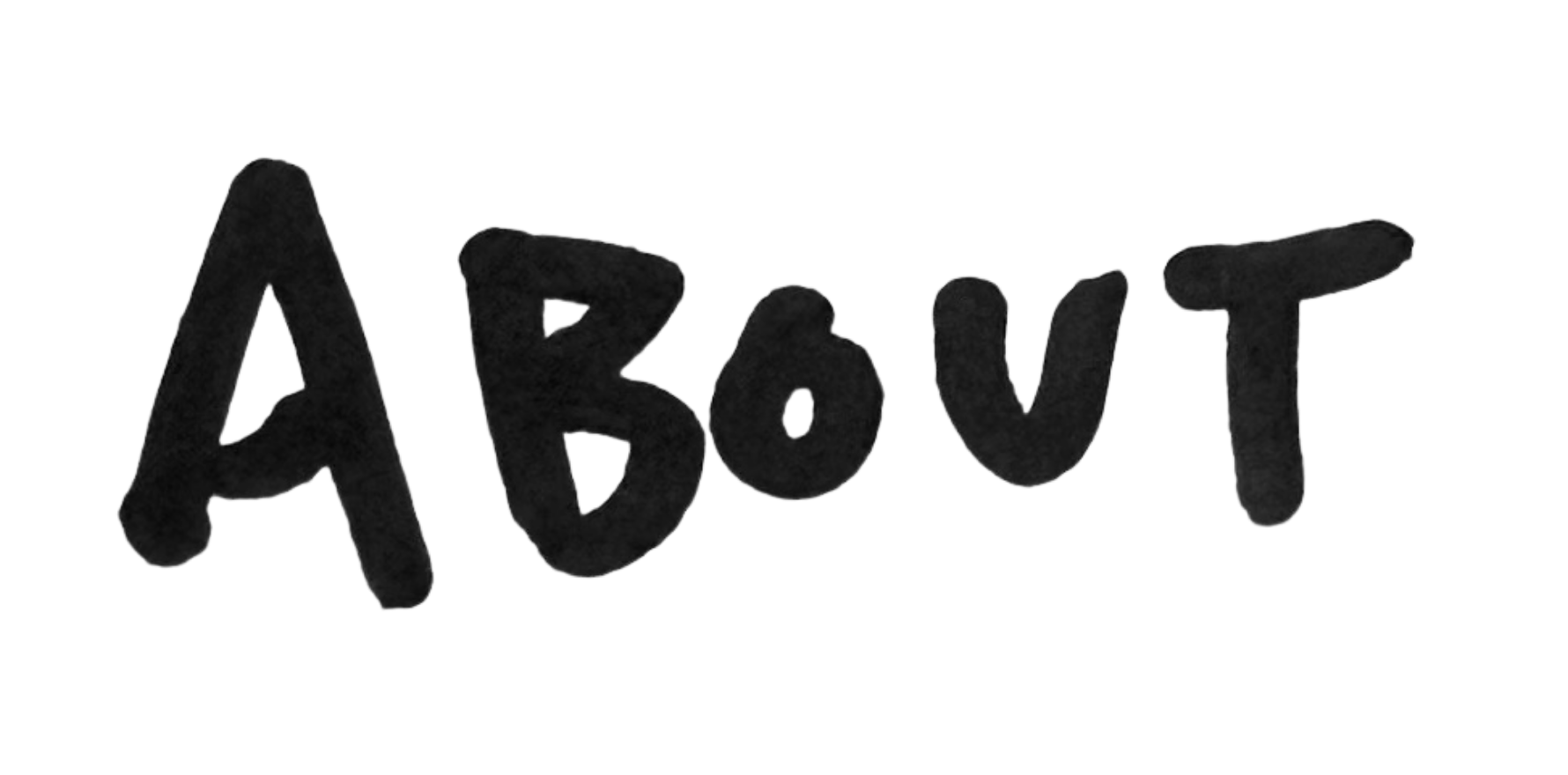 About