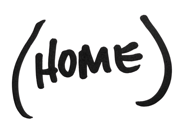 Home